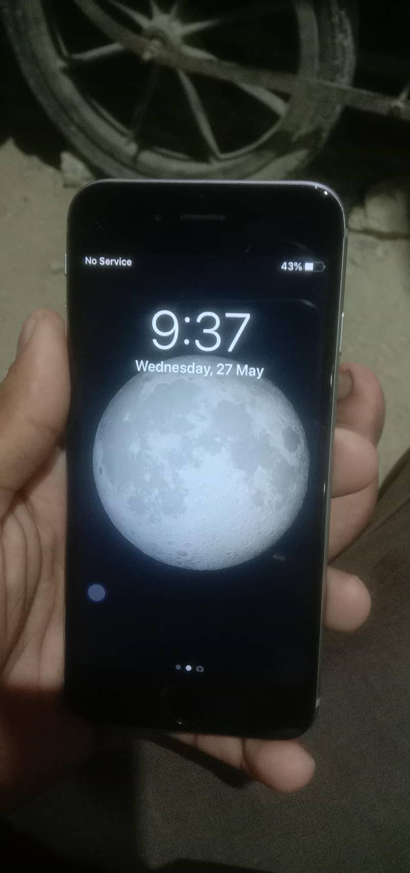 mobile 4
