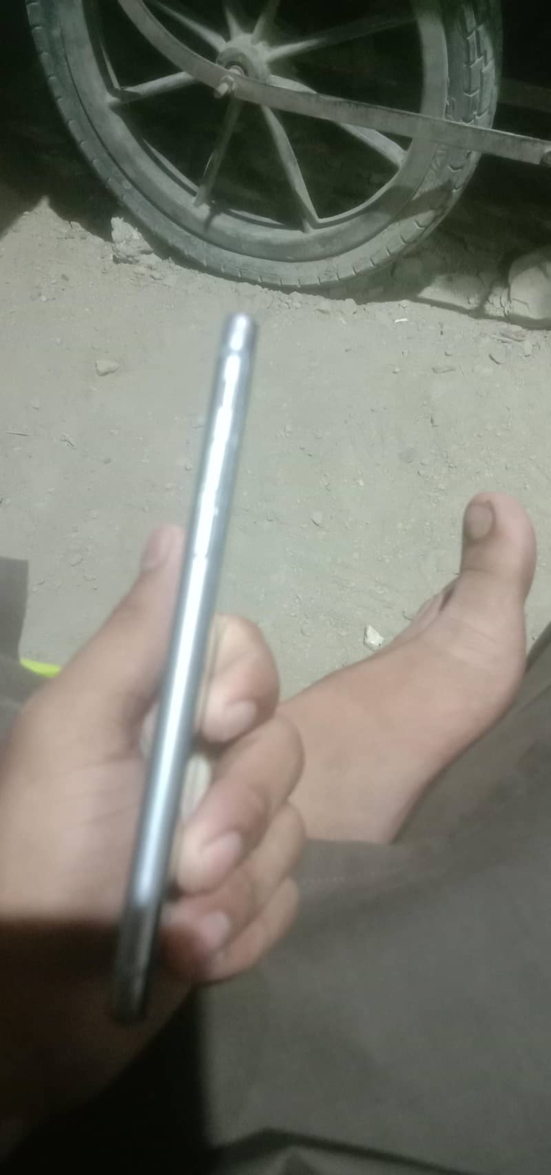 mobile 8