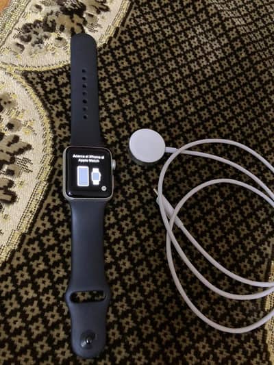 apple watch series 3 38mm original