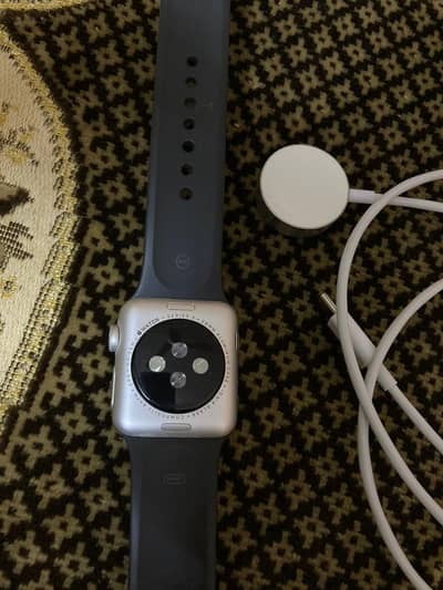 apple watch series 3 38mm original