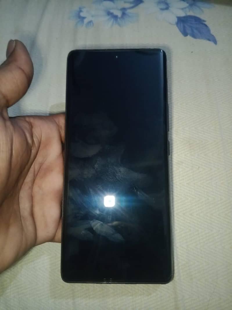 infinix zero 40 1