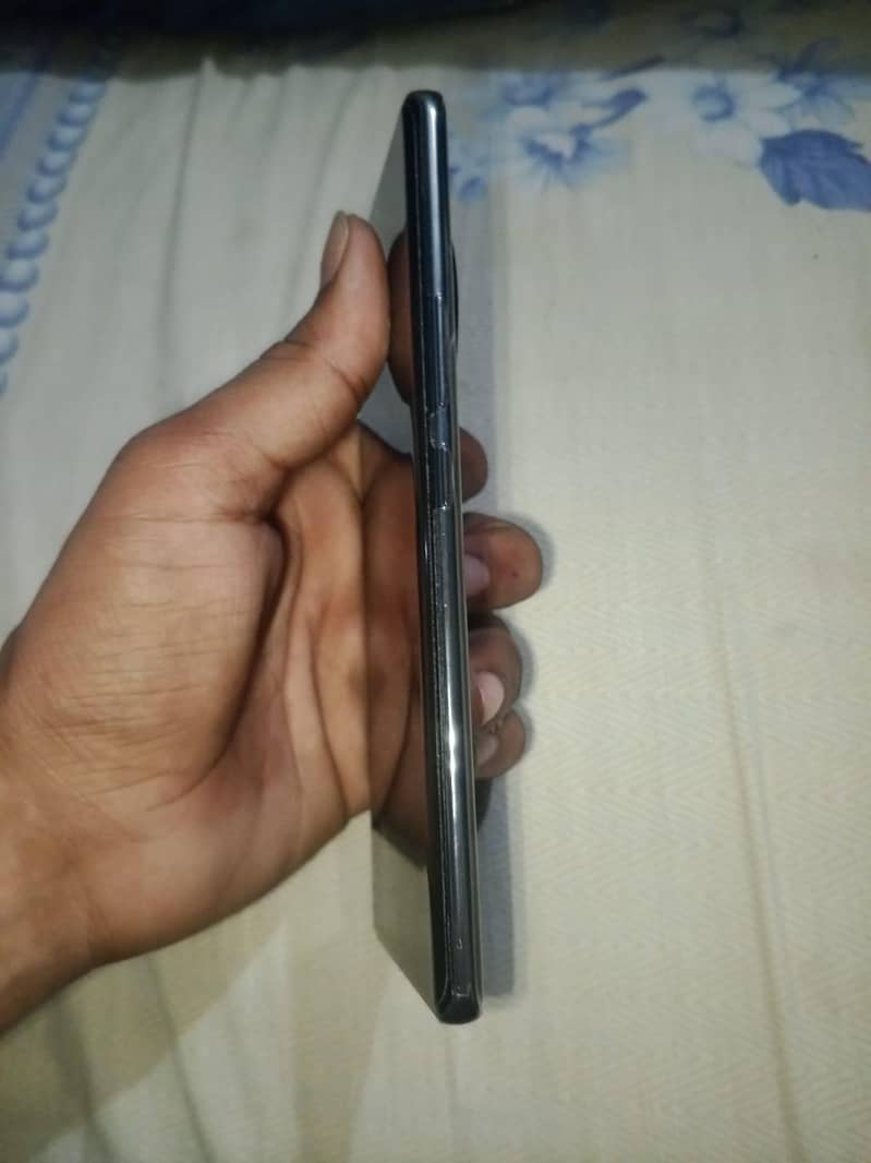 infinix zero 40 2