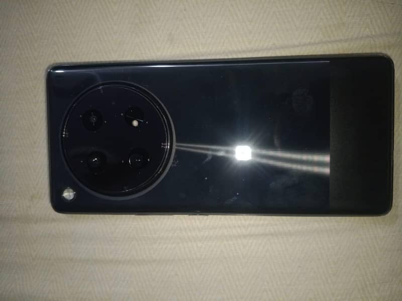 infinix zero 40 3