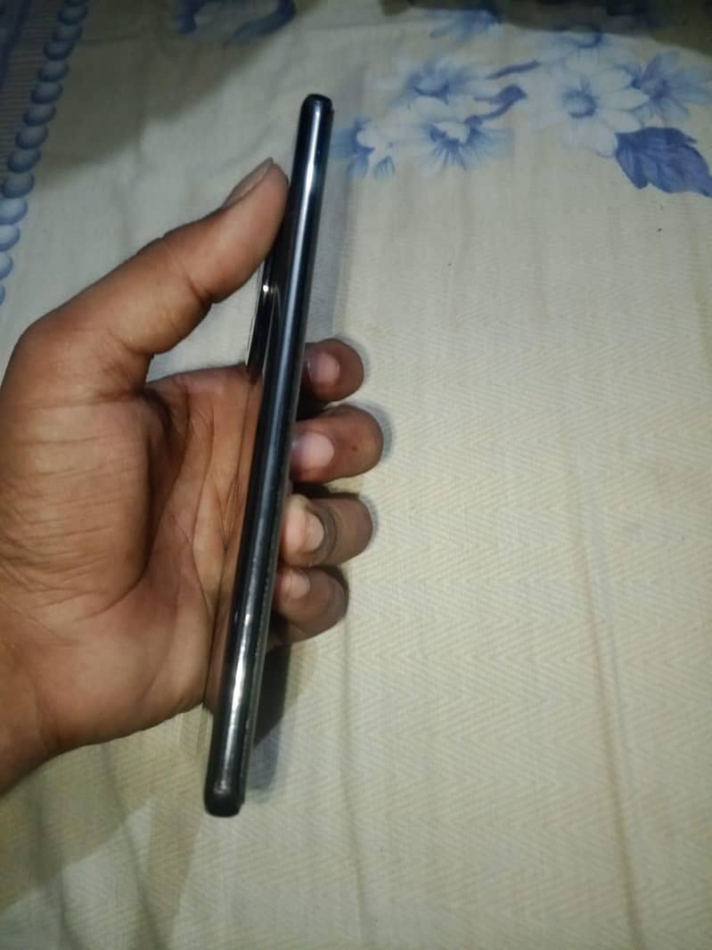 infinix zero 40 5