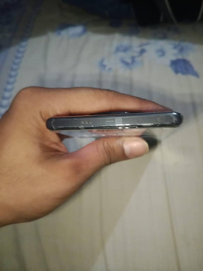 infinix zero 40 6