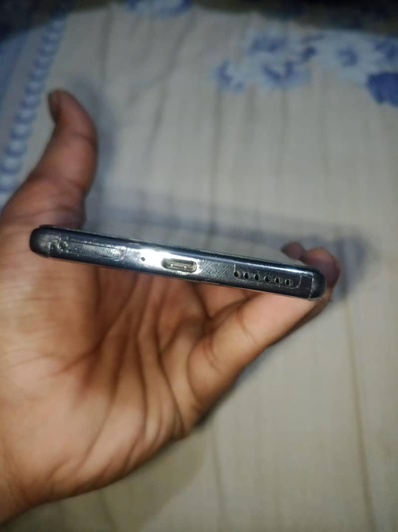 infinix zero 40 7