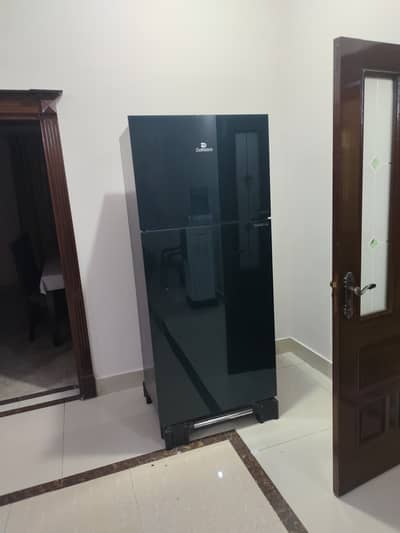 Dawlance Refrigerator aventa plus