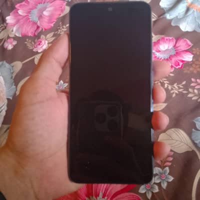 Redmi Note 11 8/128