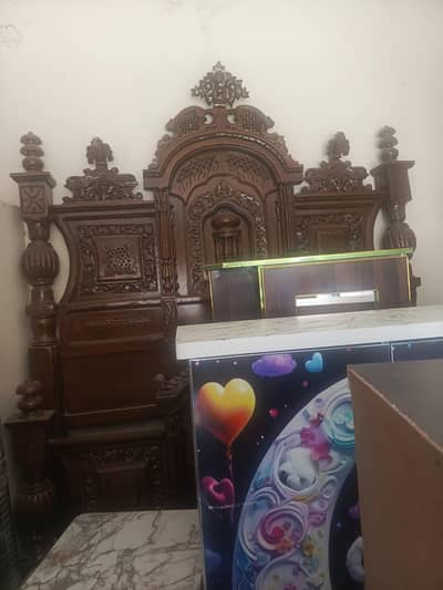 bed side tables