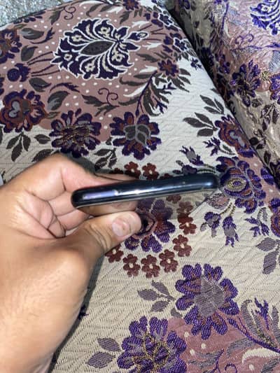 A 52s 5G