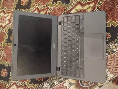 acer All ok window 10 pro 4gb 16gb