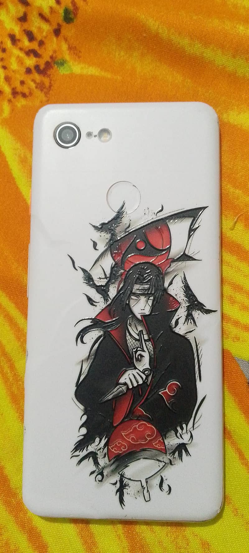 Google Pixel 3 1