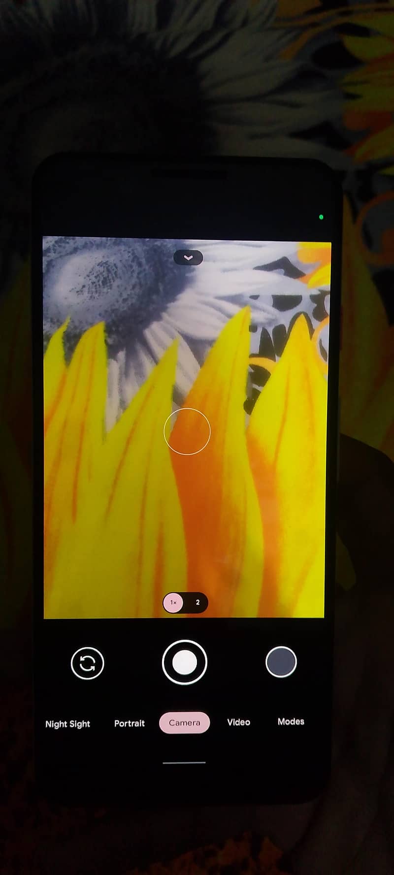 Google Pixel 3 3