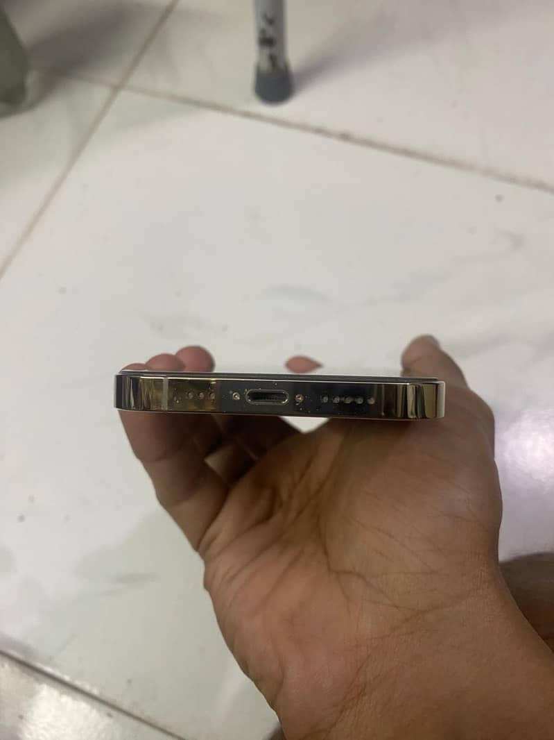 iPhone 13 Pro 1