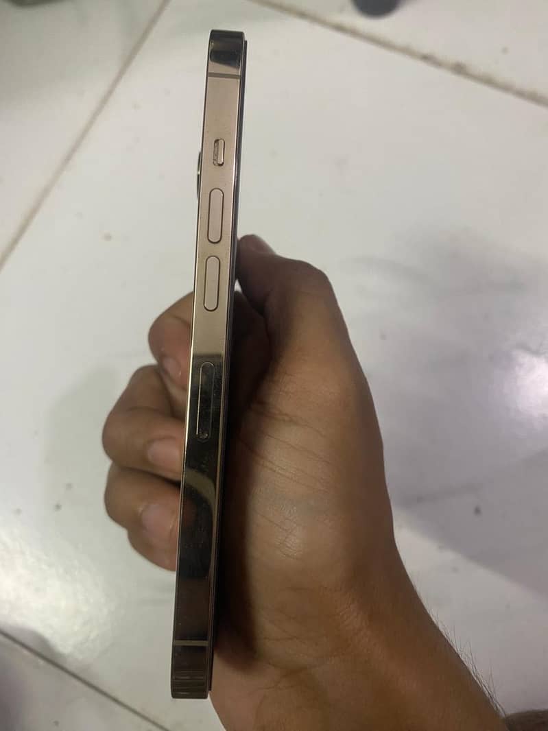 iPhone 13 Pro 3