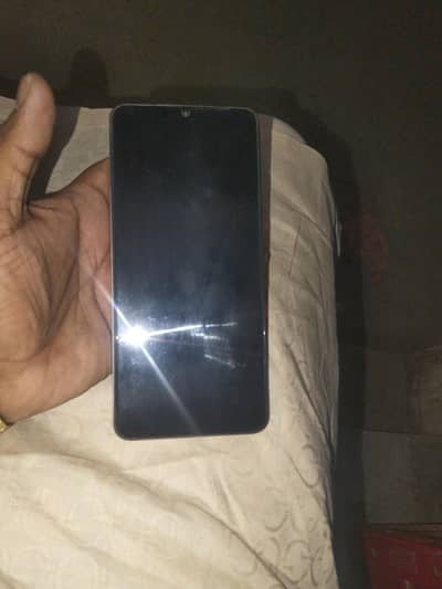 Vivo Other Model
