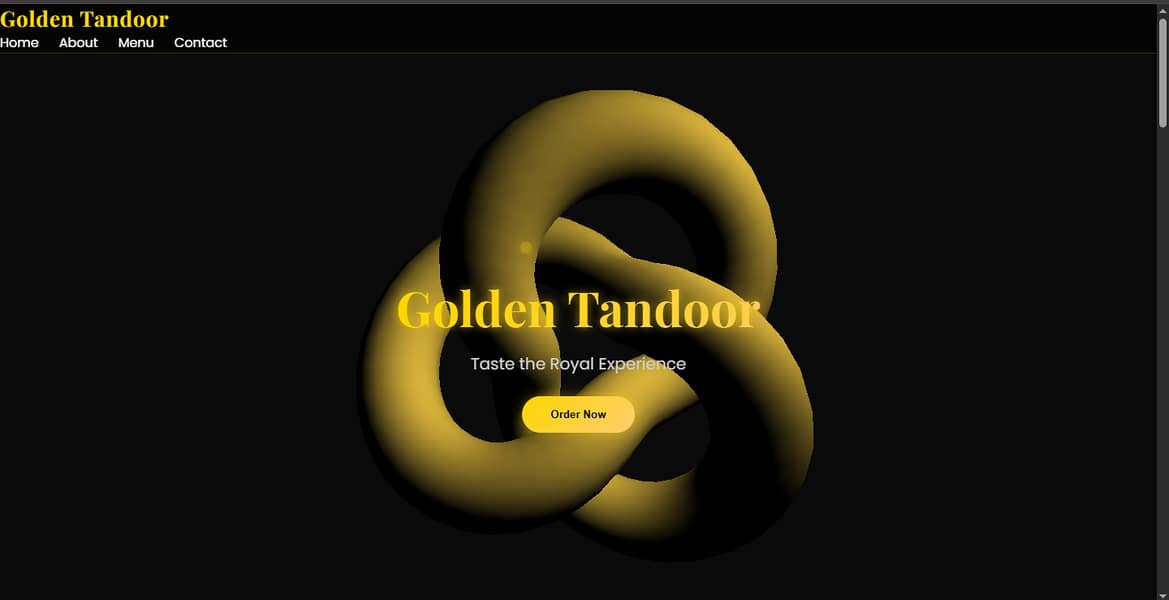 Professional Website Developer | Business Website 8