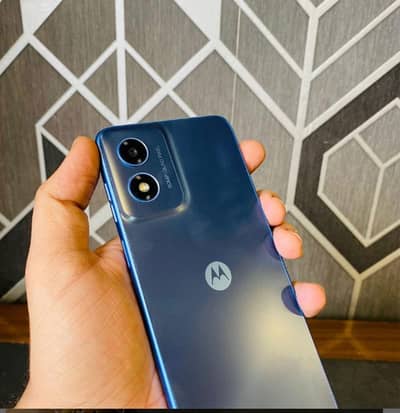 Motorola Moto G Play non pta 0330 2046653