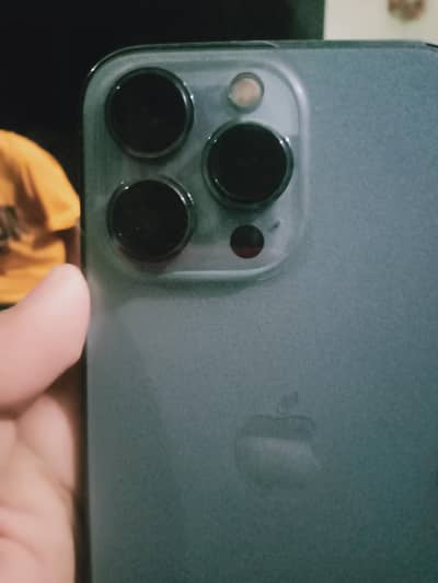 iphone 13 pro for sale
