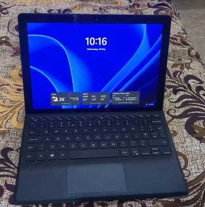 Elitebook core i5 7th generation