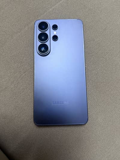 S26 ultra 12/256