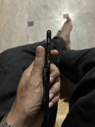 Apple iPhone 7