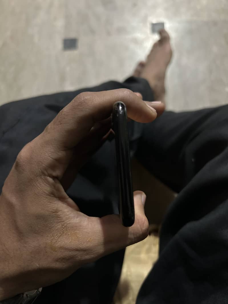 Apple iPhone 7 2
