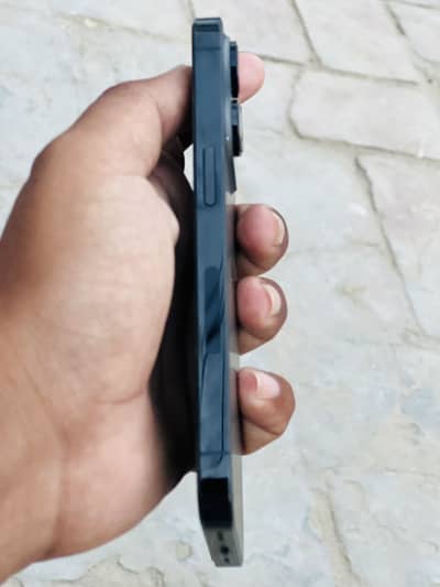 iPhone 14pro
