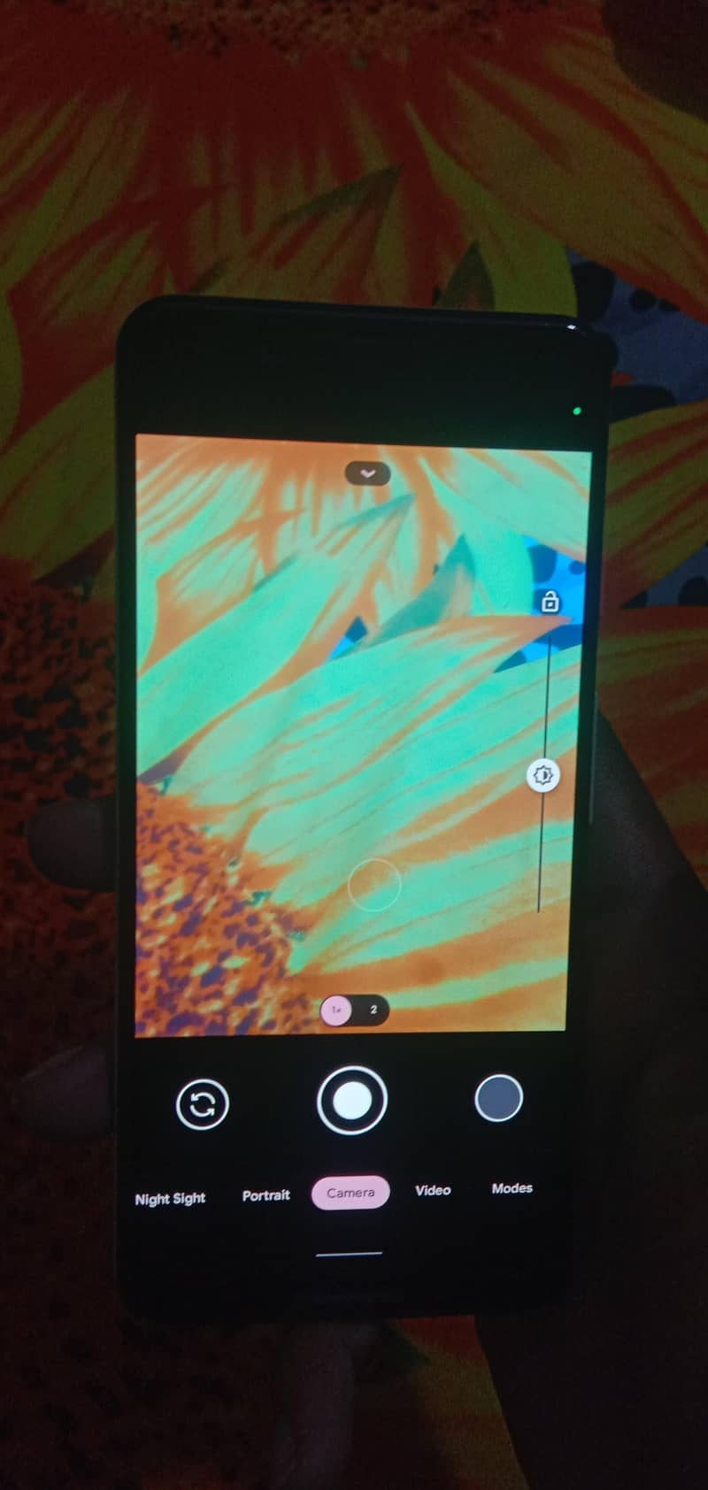 Google Pixel 3 3