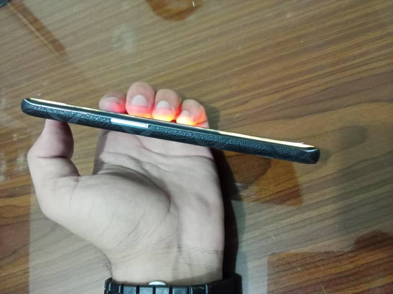 One Plus 9pro 2