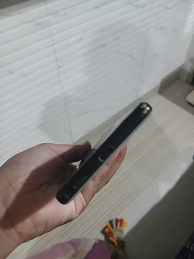 Google pixels 6a