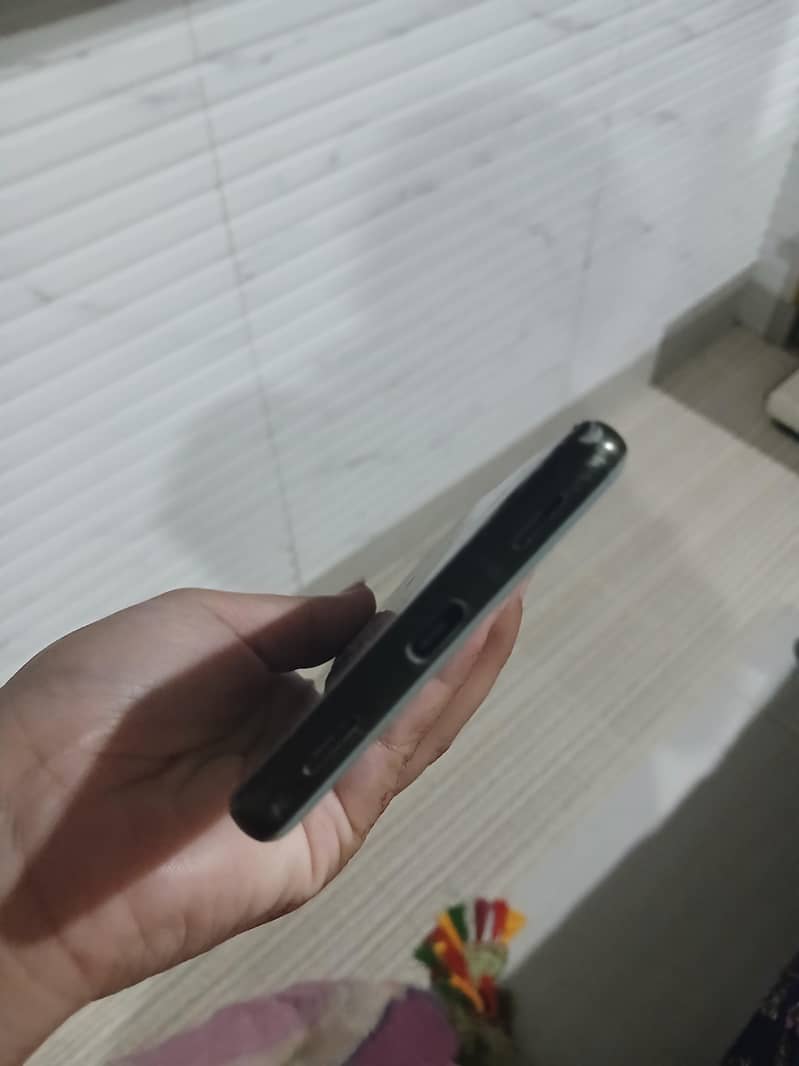Google pixels 6a 0