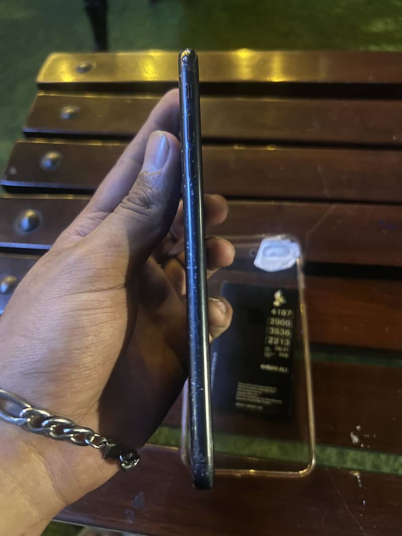 Iphone 7plus 4
