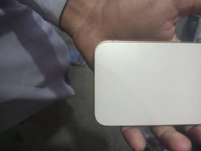 iphone 13 pro non pta