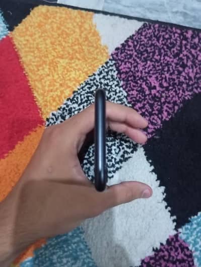 iPhone Se 2