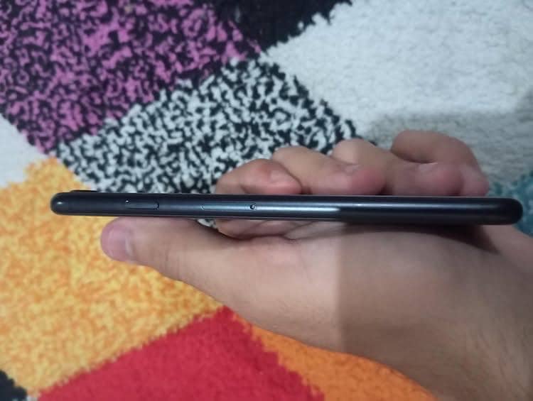 iPhone Se 2 8
