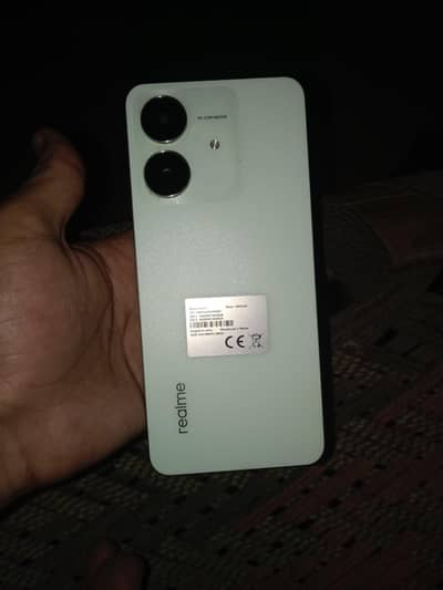 Redmi not 60x 3.64 all box charge