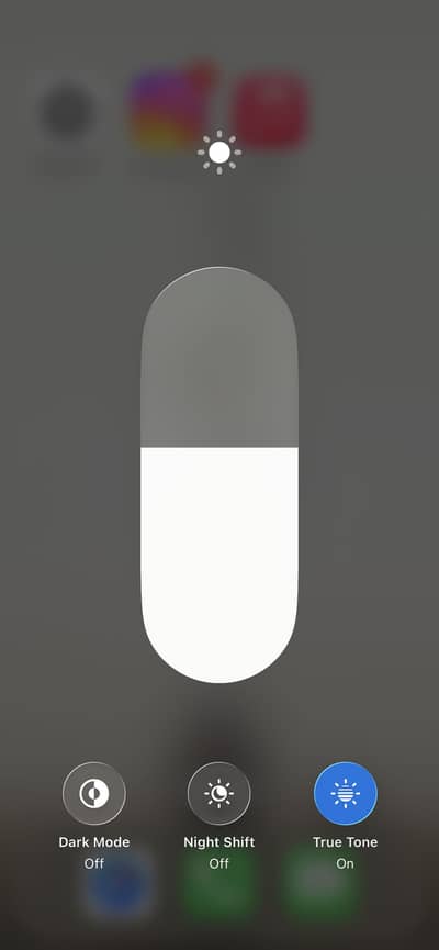 I phone 13 JV