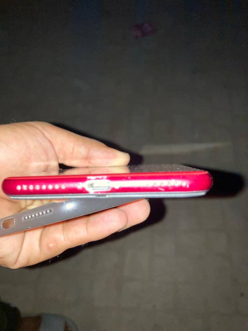 iPhone 8+ 1