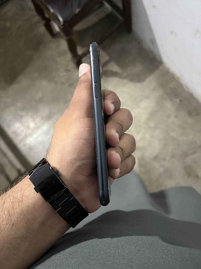 Apple iPhone SE 2