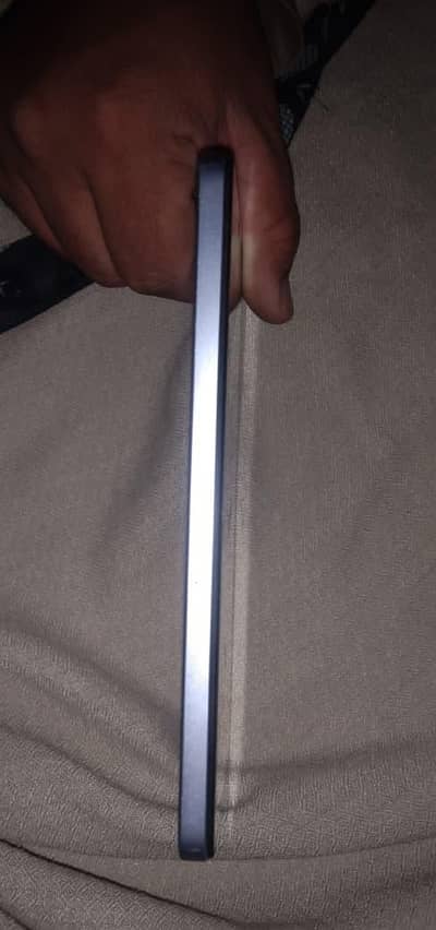 Vivo Y60