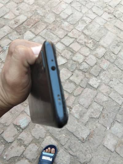 Poco m3 6/128 10/7