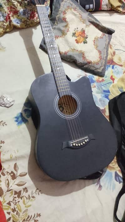 music violin for sale number 03191106207