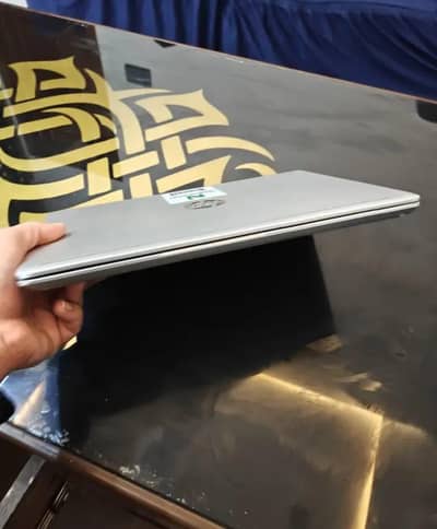 HP probook 440 G7 i5 10th generation