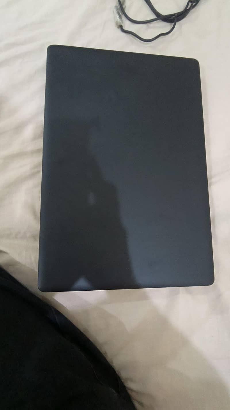 laptop 0