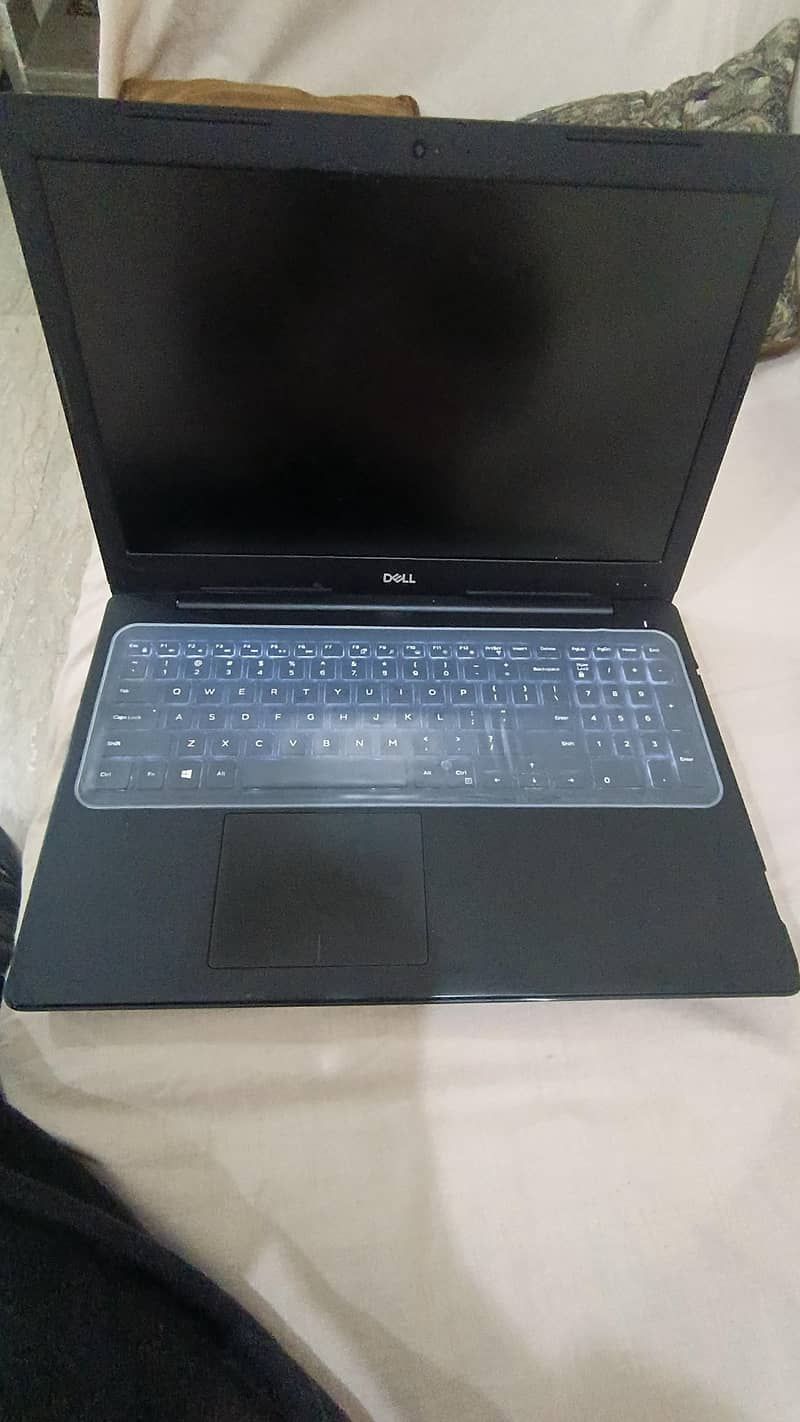laptop 1