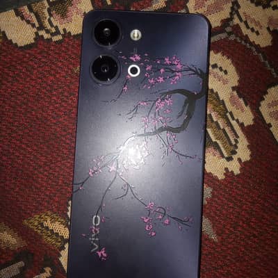 Acer Other Model