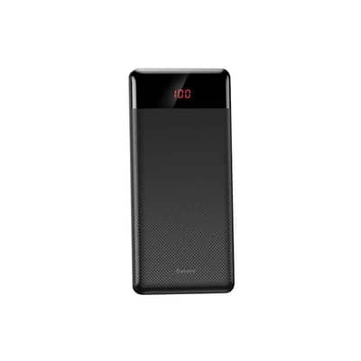 baseus power bank