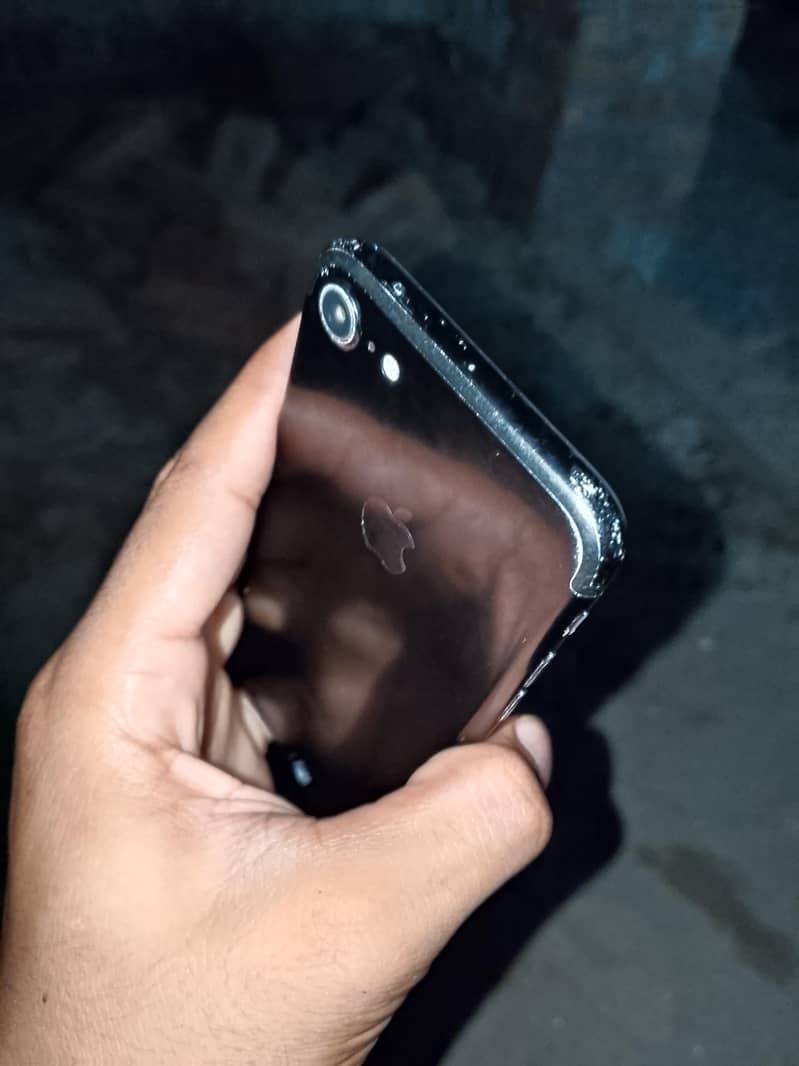 iPhone 7 2