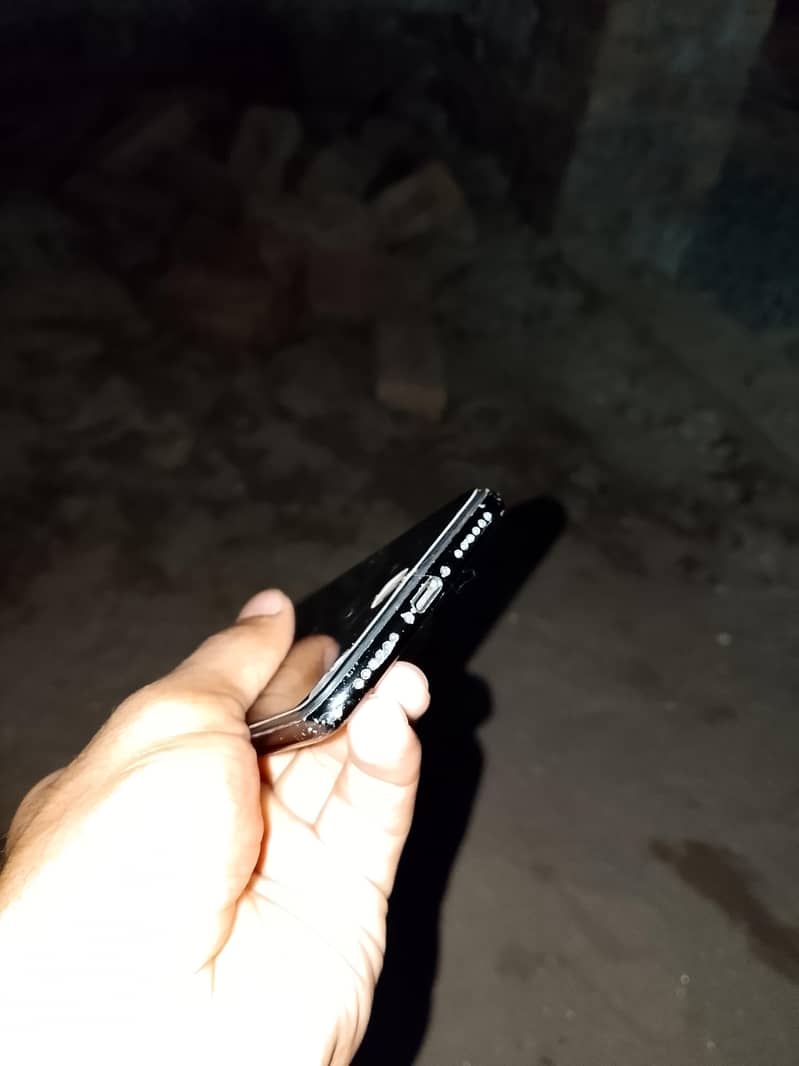 iPhone 7 4